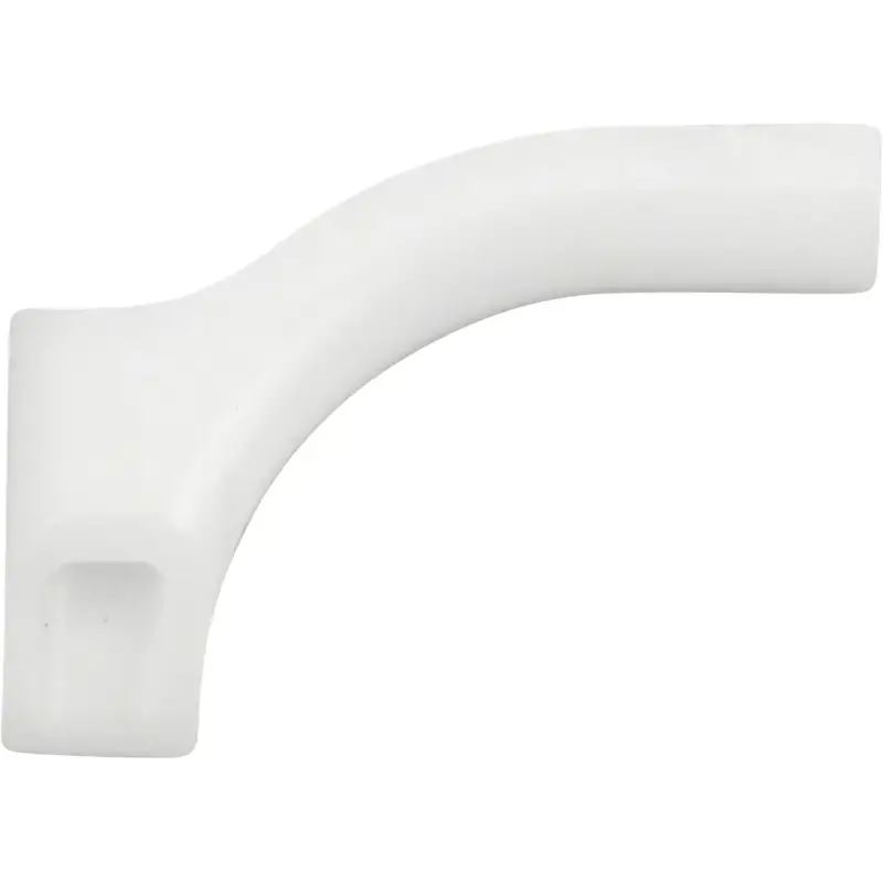 Balfes Bikes Shimano STRS505 RH SL Cable Guide A | Free postage over £30, £10 off first order, price match & 0% finance.